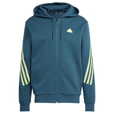 kapuzenjacke adidas herren|Herrenjacken .